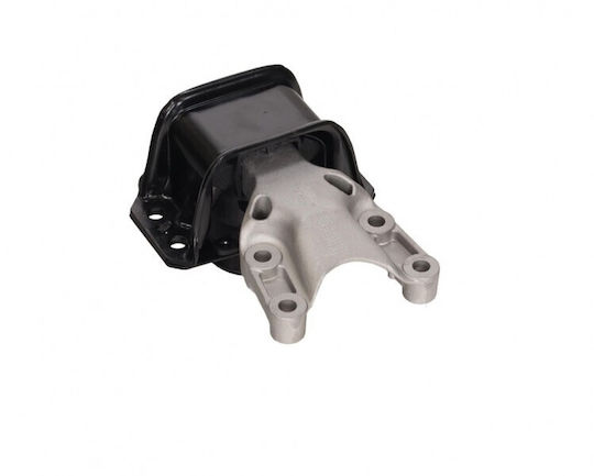 Μαξιλάρι Κινητήρα Citroen Berlingo 08 Δεξιά Άνω 9677258480