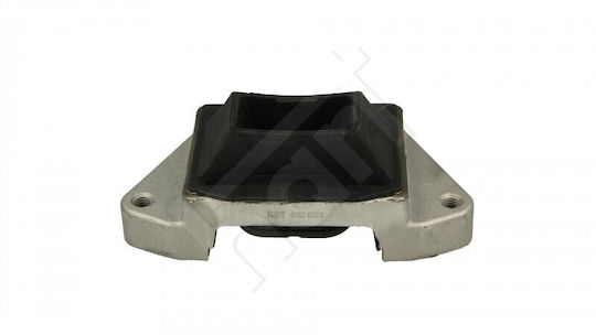 Μαξιλάρι Κιβωτίου Ταχυτήτων Ford Transit 2006-2014 1494924