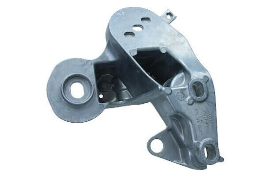 Motorhalterung Für Audi A6 2005-2011 4f0199352m