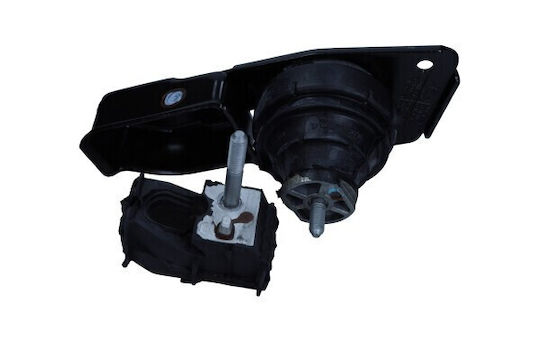 Engine Mount Vw Sharan 1.9/2.0 Tdi 01-10 7m3199132q