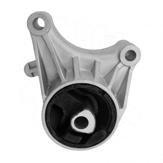 Suport frontal motor Opel Astra H Zafira B 24459772