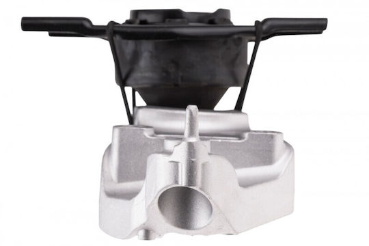 Motorhalterung Ölfilter Motor 1.5dci Renault Laguna III 07-15 Breitengrad 10 Rechts 112100003r