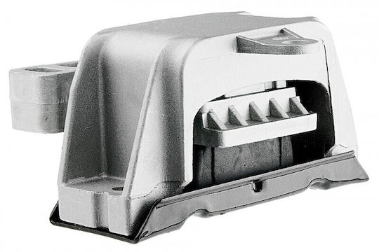 Gearbox Mount Audi A3 1.6 1.8t 1.9tdi 96-03 Vw Golf Iv 1.4 1.6 1.8t 1.9sdi/tdi 2.0 97-05 Skoda Octavia