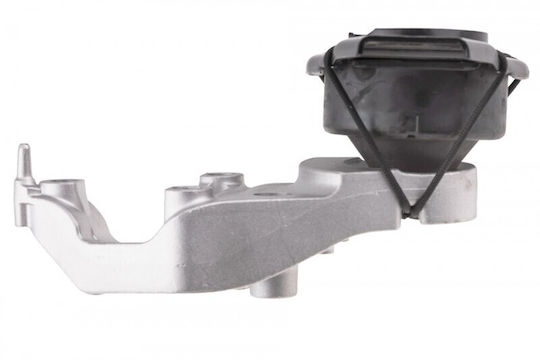 Motorhalterung Ölfilter Motor 1.5dci Renault Laguna III 07-15 Breitengrad 10 Rechts 112100003r