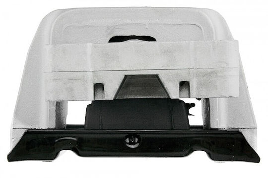 Gearbox Mount Audi A3 1.6 1.8t 1.9tdi 96-03 Vw Golf Iv 1.4 1.6 1.8t 1.9sdi/tdi 2.0 97-05 Skoda Octavia