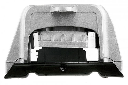 Gearbox Mount Audi A3 1.6 1.8t 1.9tdi 96-03 Vw Golf Iv 1.4 1.6 1.8t 1.9sdi/tdi 2.0 97-05 Skoda Octavia
