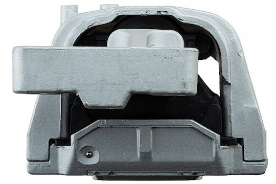 Λάστιχο Στήριξης Κινητήρα Λαδιού Vw Golf Vi 5k 2008 2014 Audi A3 8p 2003 2012 Seat Altea 5p 2004 2015 Skoda