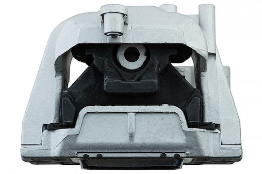 Λάστιχο Στήριξης Κινητήρα Λαδιού Vw Golf Vi 5k 2008 2014 Audi A3 8p 2003 2012 Seat Altea 5p 2004 2015 Skoda