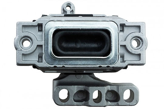 Λάστιχο Στήριξης Κινητήρα Λαδιού Vw Golf Vi 5k 2008 2014 Audi A3 8p 2003 2012 Seat Altea 5p 2004 2015 Skoda