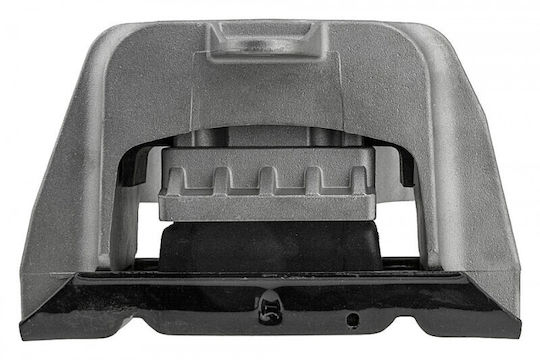 Left Engine Mount Vw Golf Iv 1.4 97-05 Bora 1.4 00-05 New Beetle 1.4 01-10 1j0199555bd