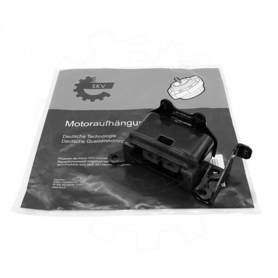 Obere Linke Motorhalterung Chrysler PT Cruiser 4668577ab