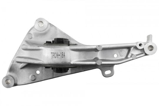 Μαξιλάρι Κινητήρα Tesla Model 3 5yj3 17 /εμπρός 109075450a