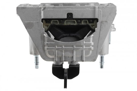 Μαξιλάρι Κιβωτίου Ταχυτήτων Chrysler Pacifica 3.6 17 Voyager 3.6 20 Αριστερή 68224742ad