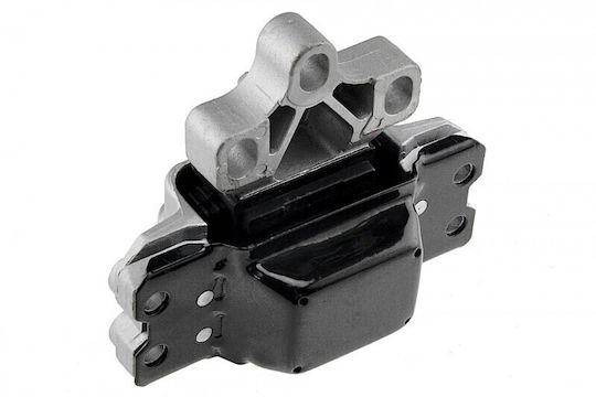 Engine Mount Audi A3 1.8tfsi 2.0tfsi 1.9tdi 2.0tdi 03-12 Vw Golf V Vi 1.9tdi 2.0tdi 03-12 Passat 2.0tsi 2.0tdi