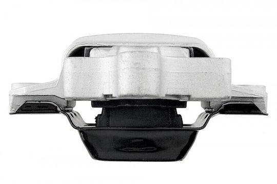Engine Mount Audi A3 1.8tfsi 2.0tfsi 1.9tdi 2.0tdi 03-12 Vw Golf V Vi 1.9tdi 2.0tdi 03-12 Passat 2.0tsi 2.0tdi