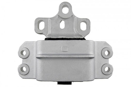 Engine Mount Audi A3 1.8tfsi 2.0tfsi 1.9tdi 2.0tdi 03-12 Vw Golf V Vi 1.9tdi 2.0tdi 03-12 Passat 2.0tsi 2.0tdi
