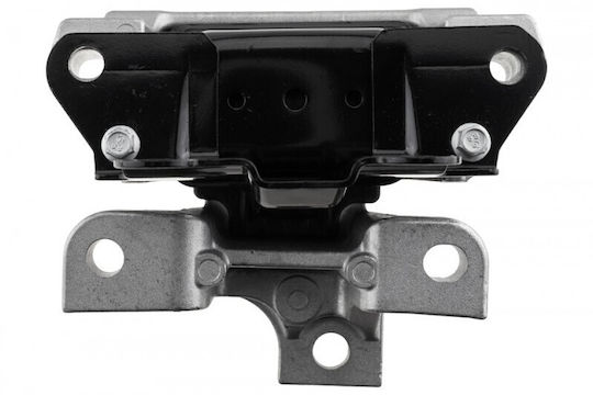 Μαξιλάρι Κιβωτίου Ταχυτήτων Mitsubishi Eclipse Cross 1.5 17 Πίσω 2910a341