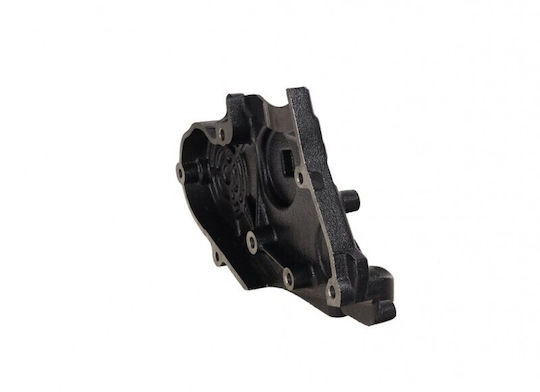 Motorhalterung Fiat Ducato 24 46356251