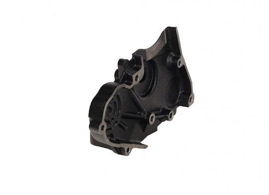 Motorhalterung Fiat Ducato 24 46356251