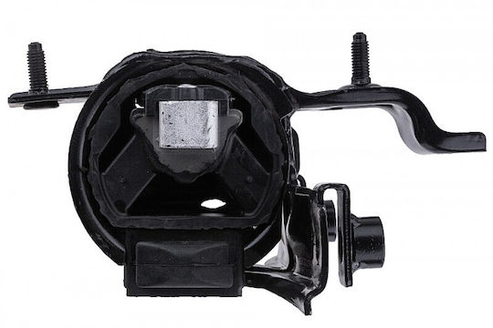 Motorhalterung Hinterer Vw Polo V 1.4 1.2tdi 1.6tdi 09-15 Jetta IV 1.2tsi 1.6 10-17 Skoda Fabia II 1.2 1.2tsi 06-14 Rapid