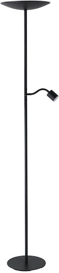 Eglo Conivarino Stehlampe H170xL32cm
