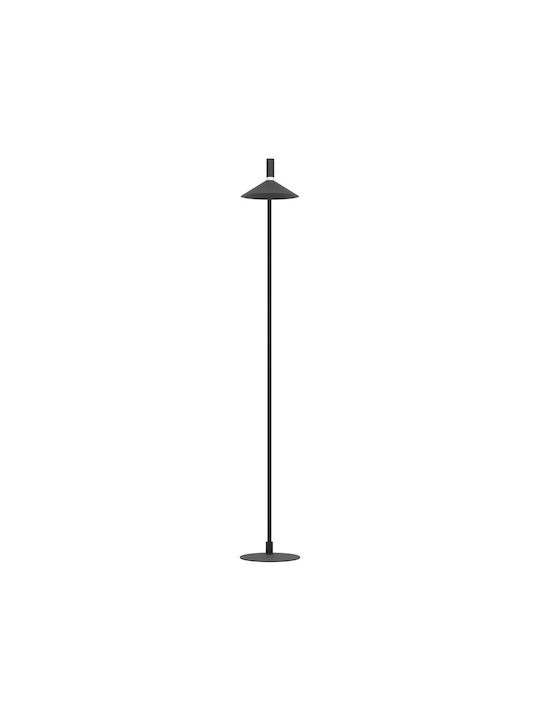 Eglo Conomavill LED Floor Lamp H151xW26cm. with RGBW Light
