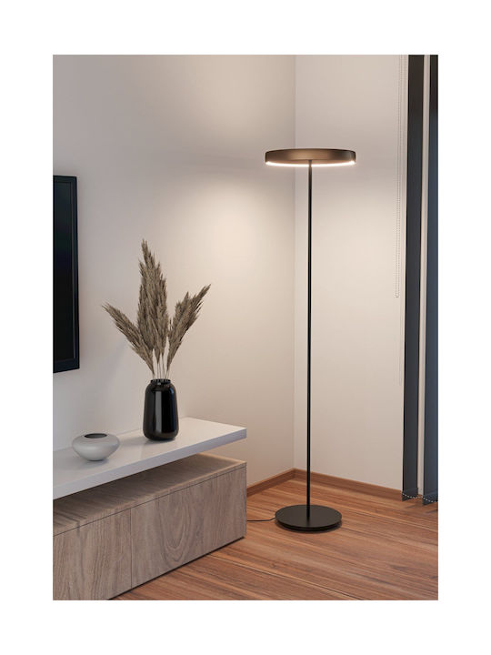 Eglo Trabuco LED Подова Лампа