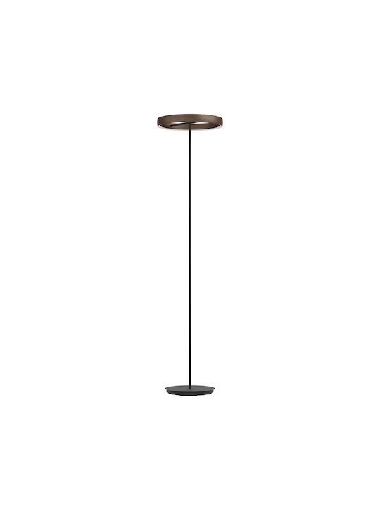 Eglo Trabuco LED Подова Лампа
