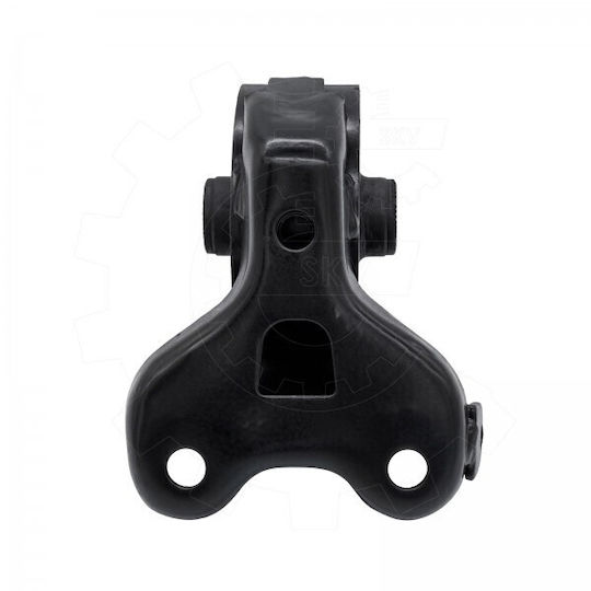 Suport frontal motor Kia Cerato I 21910-2f100