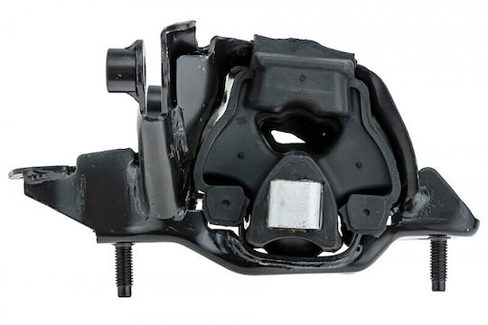 Rear Engine Mount Vw Polo 1.8gti 1.9tdi 05-09 Skoda Fabia I 1.9tdi Rs 03-08 Fabia Ii 1.6 07-14 Roomster 1.6 06-15 Seat