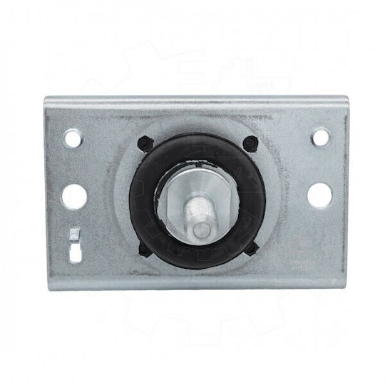 Left Engine Mount Nissan Interstar Opel Movano A Renault Master Ii 8200304198