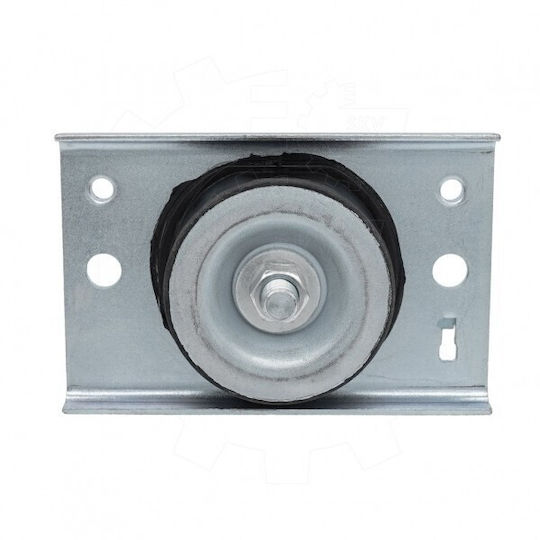 Left Engine Mount Nissan Interstar Opel Movano A Renault Master Ii 8200304198