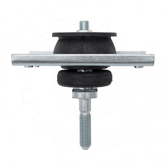 Left Engine Mount Nissan Interstar Opel Movano A Renault Master Ii 8200304198