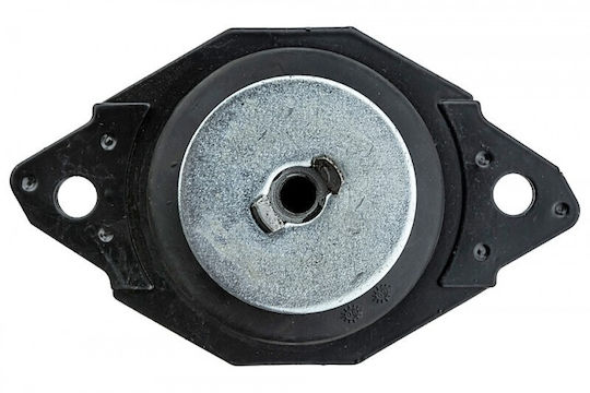 Λάστιχο Στήριξης Κινητήρα Λαδιού Vw Caddy Ii 1.6 1.9d/sdi 95-04 Polo 1.0 1.4 1.4tdi 1.9d/sdi 01 Golf Iii Vento 1.4 1.6