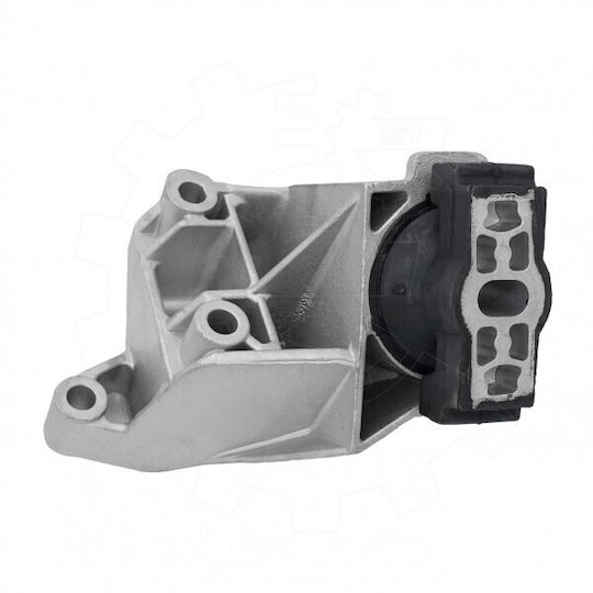 Suport drept motor Renault Twingo I 7700412094