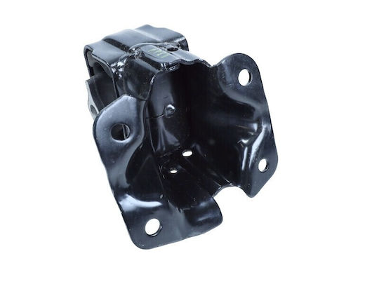 Engine Mount Jeep Grand Cherokee 3.7 V6 05 Right Zps-ch-154
