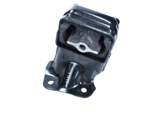 Engine Mount Jeep Grand Cherokee 3.7 V6 05 Right Zps-ch-154