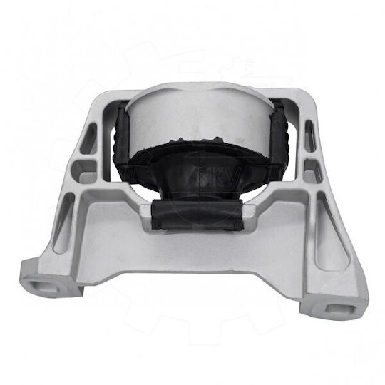 Front Right Engine Mount Ford Kuga Ii Focus Iii Bv616f012dc