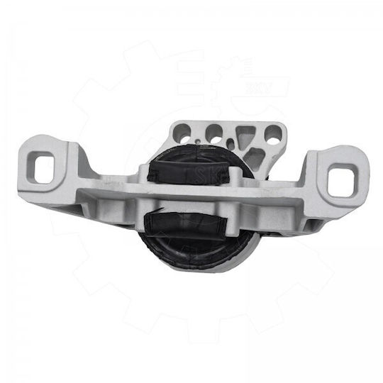Front Right Engine Mount Ford Kuga Ii Focus Iii Bv616f012dc