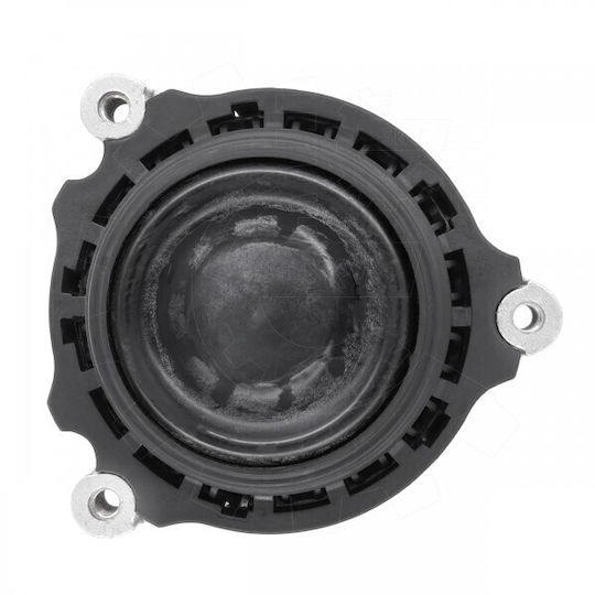 Motorhalterung Bmw 1 3 Links