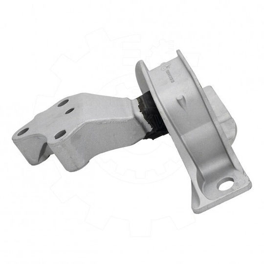 Rechte Motorhalterung Renault Clio III Modus 8200650286