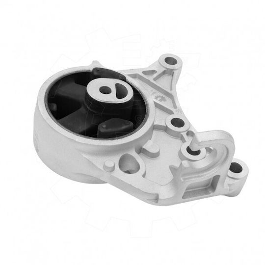 Left Engine Mount Chrysler Voyager Iv Dodge Caravan 4861269ab