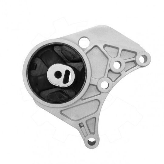 Left Engine Mount Chrysler Voyager Iv Dodge Caravan 4861269ab