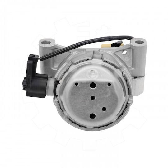 Right Engine Mount Audi A6 A7 4g0199381lh