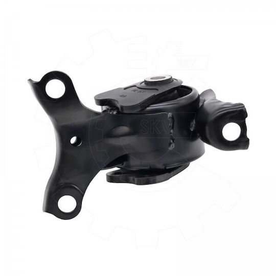 Front Links Motorhalterung Honda CR-V II 50805-S9A-023
