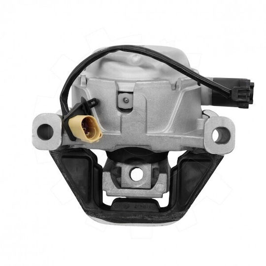 Right Engine Mount Audi A6 A7 4g0199381lh