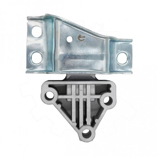 Suport drept motor Fiat Ducato 1363376080