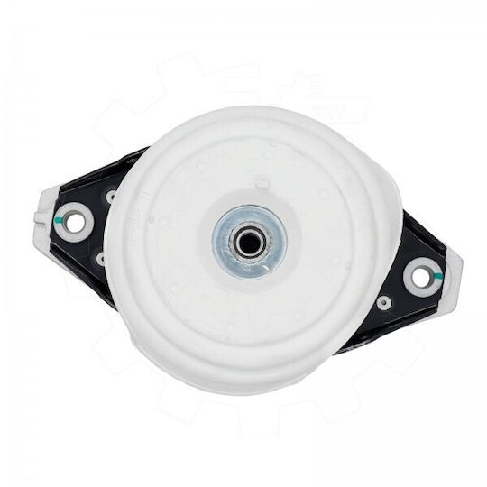 Suport drept motor Mercedes-benz GLE GLS M-class GL-class A1662405917