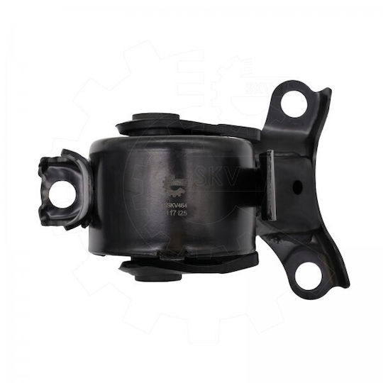 Front Links Motorhalterung Honda CR-V II 50805-S9A-023