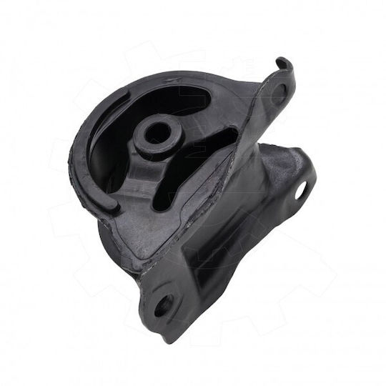 Дясна Опора На Двигателя Honda Civic Vi Cr-v I Integra 50810-st7-000